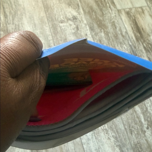 Modvel Pink Knee Compression Sleeves - Picture 6 of 7